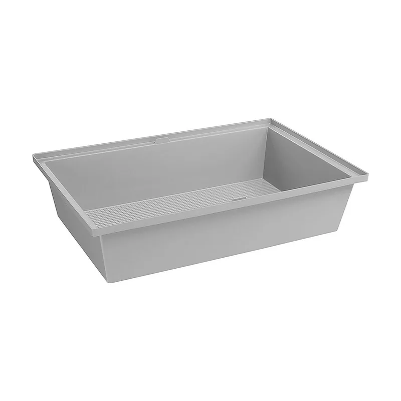 Ferplast Base M 91 Recipiente