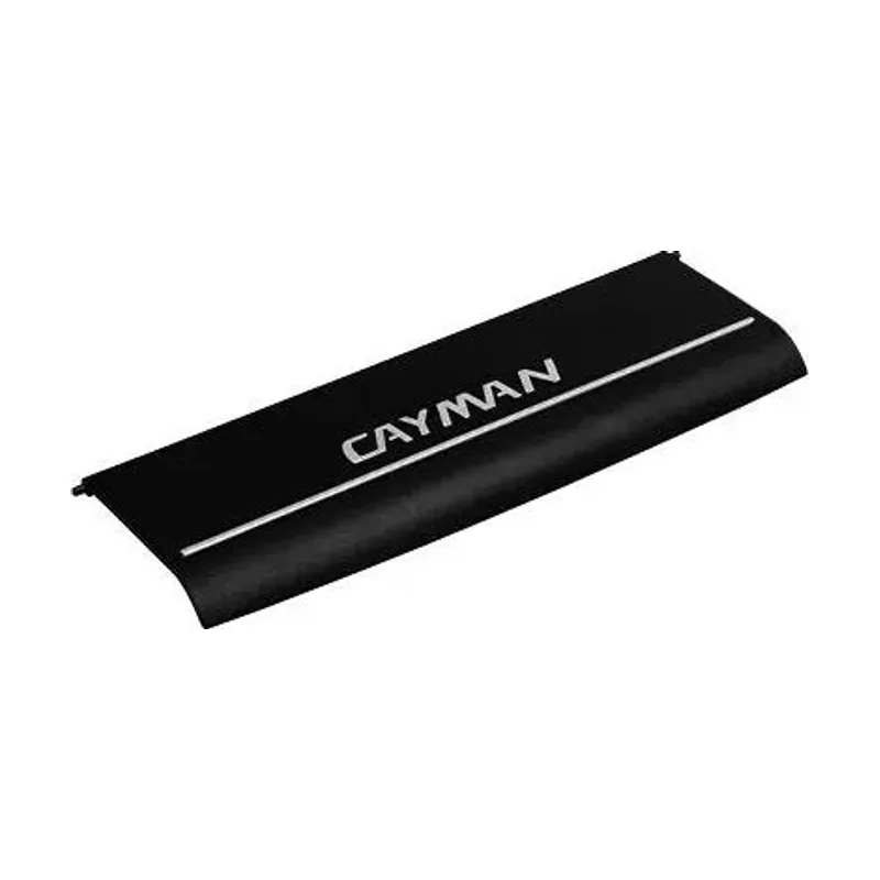 Ferplast Cayman Kit Puerta Acuario 1