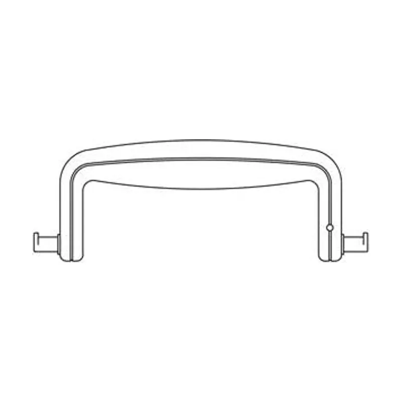 Ferplast CHA 4130 Percha de Madera