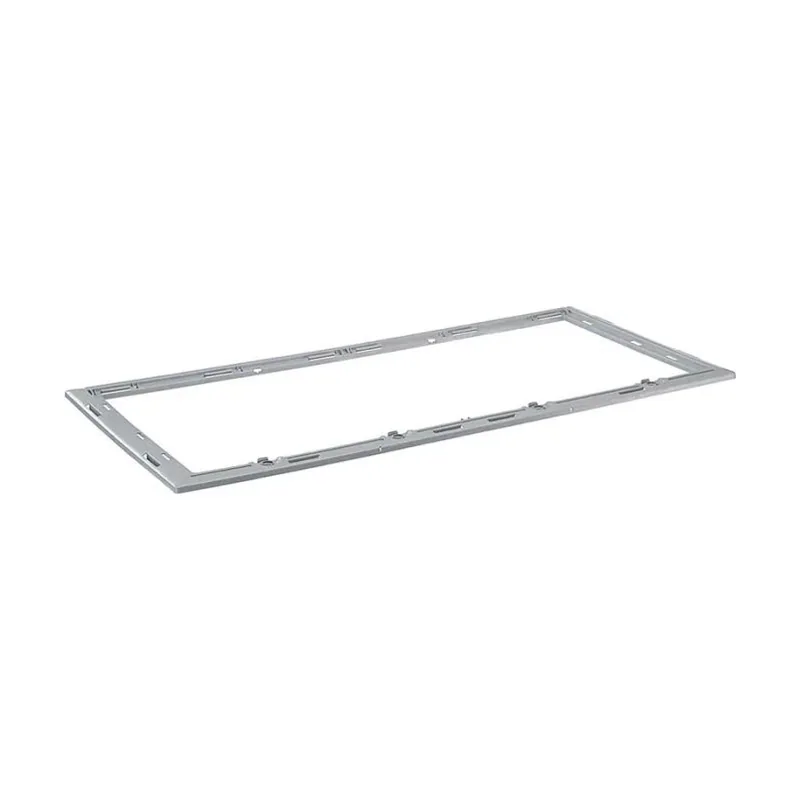 Enganche Angular L393 Accesorio Jaula