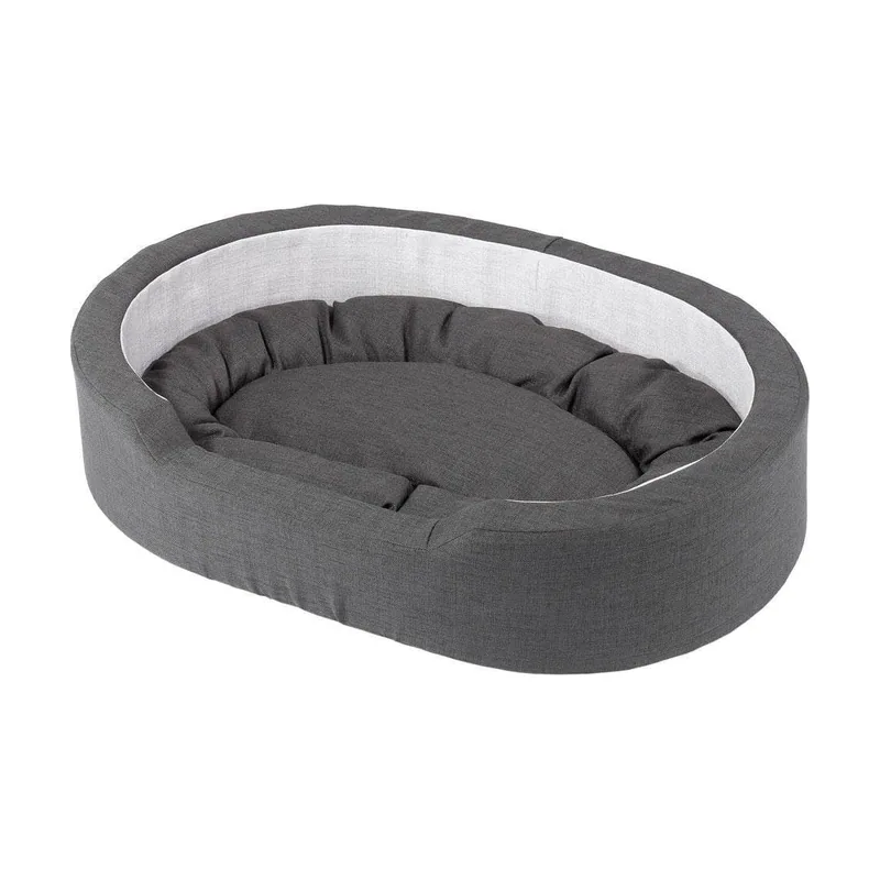 Ferplast Cama Nido 95