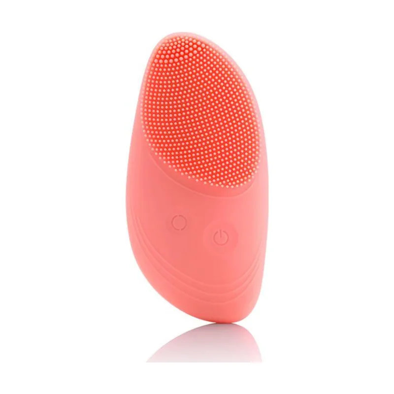 Usu Cosmetics NUSU 2.0 cepillo de limpieza facial 1 u