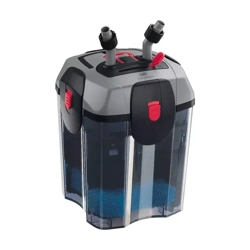 Ferplast Bluextreme 700 Filtro Externo
