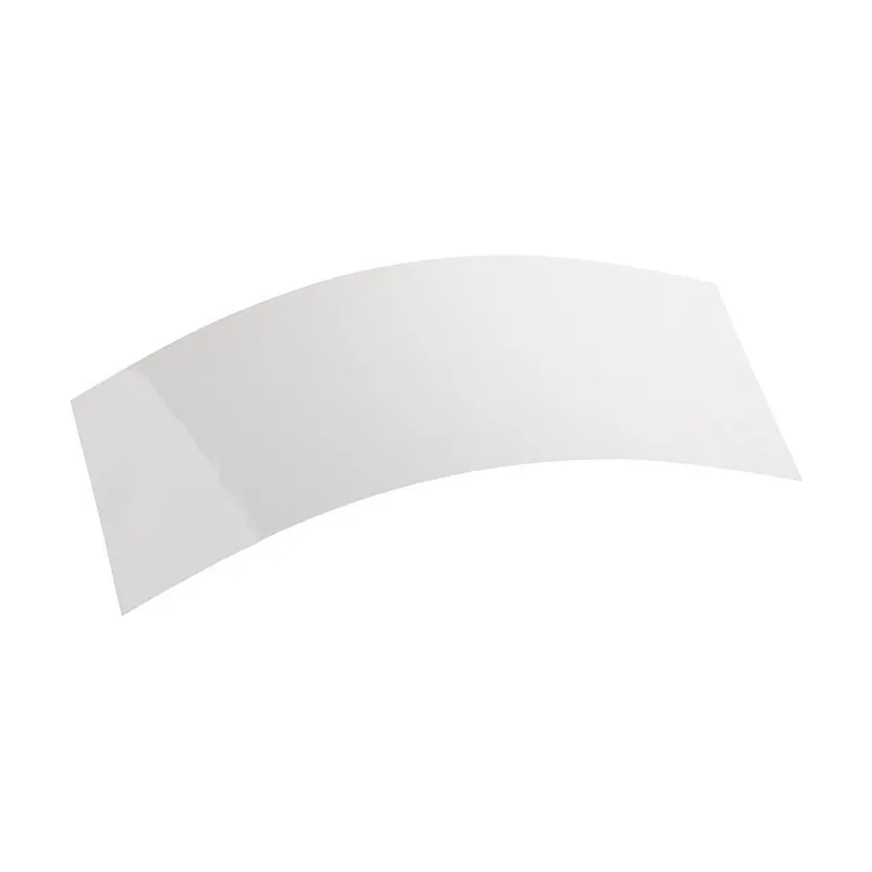 Ferplast Kit de Foil Reflectante 238g