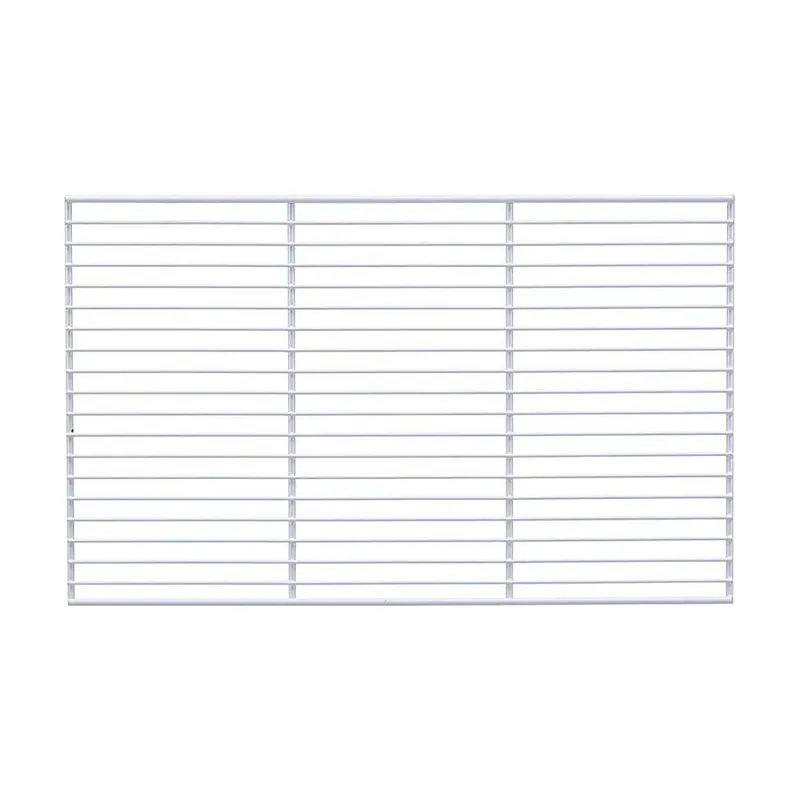 Blanco Grill F Top Combi Accesorios 2000g