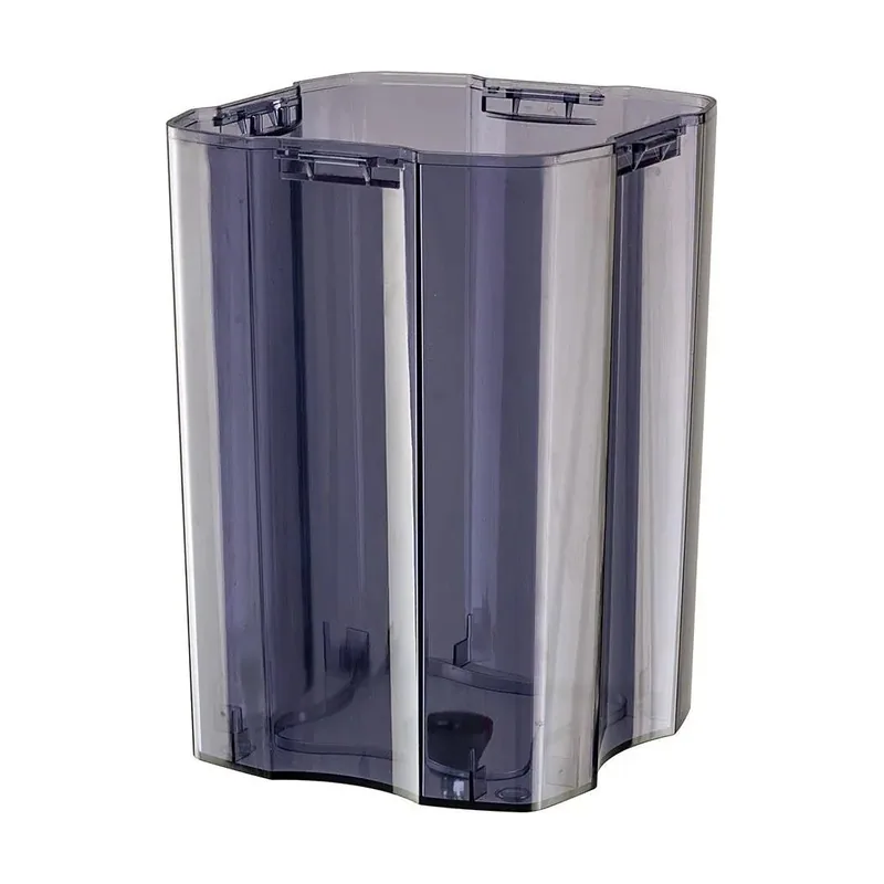 Bucket BX 1100 Filtro Externo