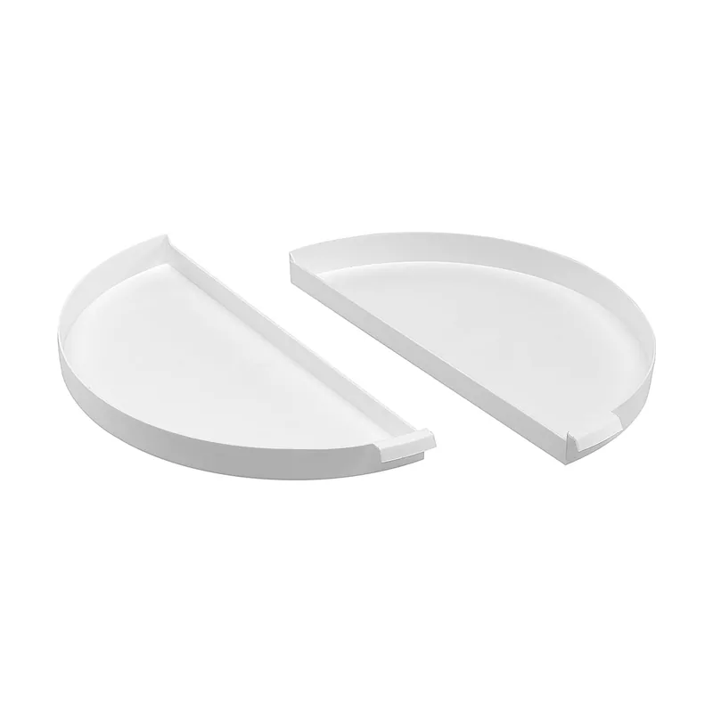 Tray Mc 25 Bandeja
