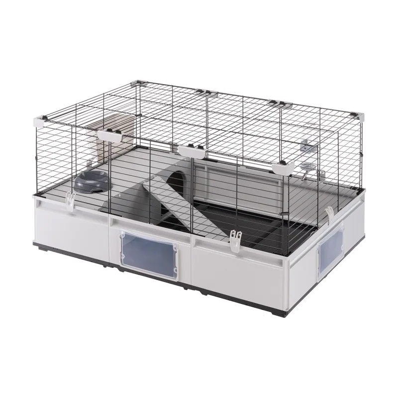 Ferplast Jaula Modular 2