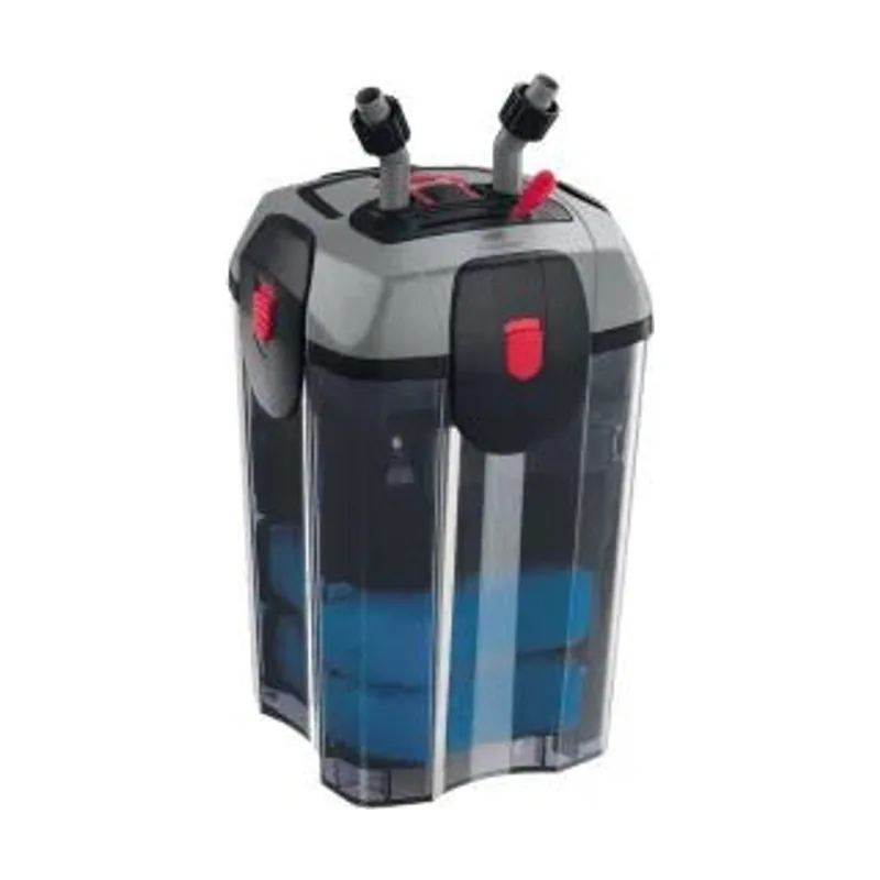 Ferplast Bluextreme 1100 Filtro Externo
