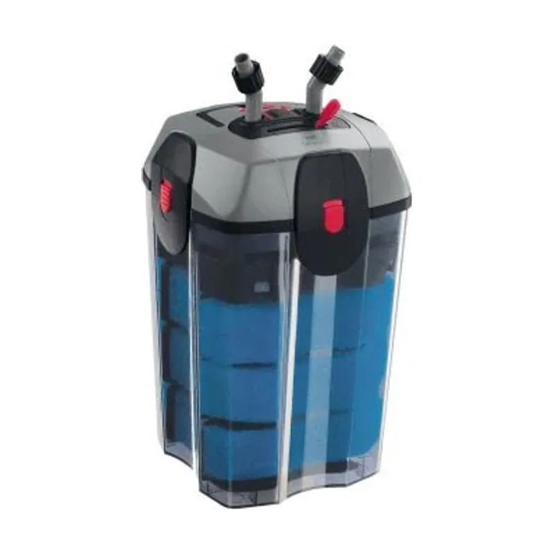 Ferplast Bluextreme 1500 Filtro Externo 1500l/h
