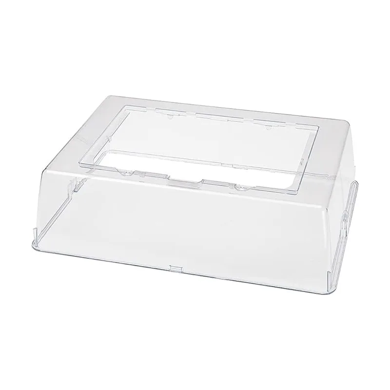 Ferplast Cubierto N14 Tapa para Jaula Multicolor 1