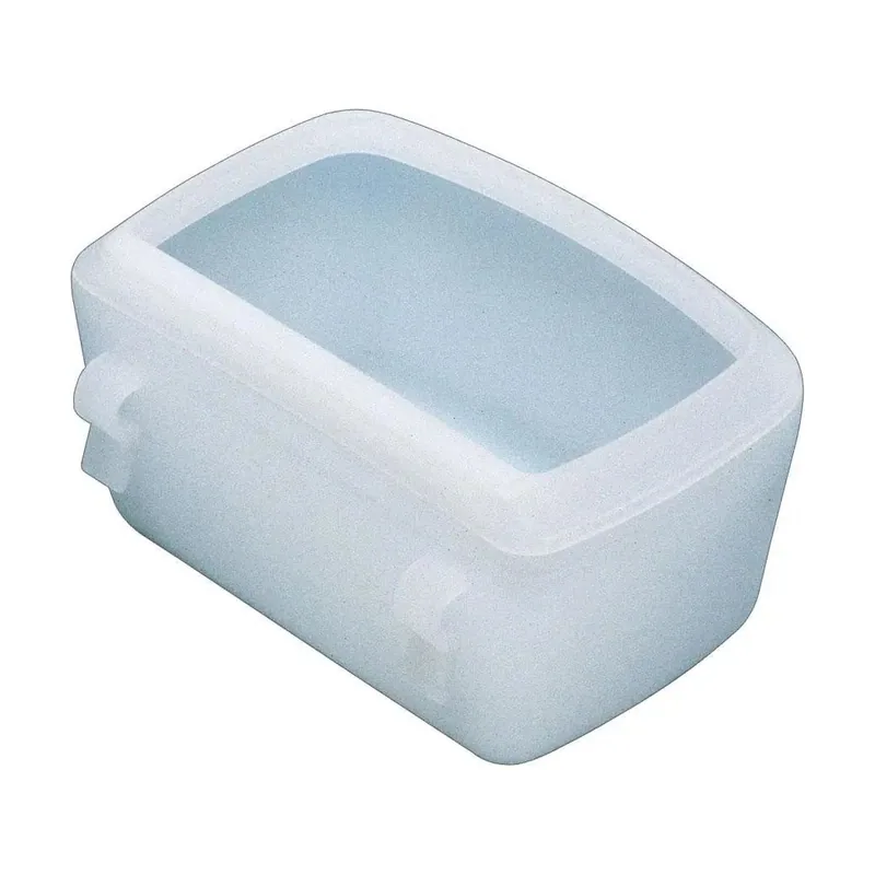 Clip 5708 Dispensador de Agua para Animales 1