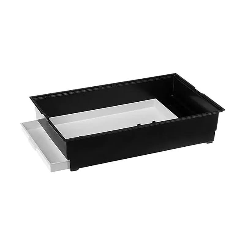 Ferplast M26 Base para Jaulas de Pájaros