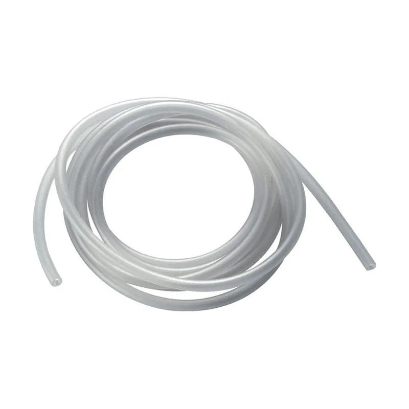 Ferplast Tubo Silicona Accesorio 300cm