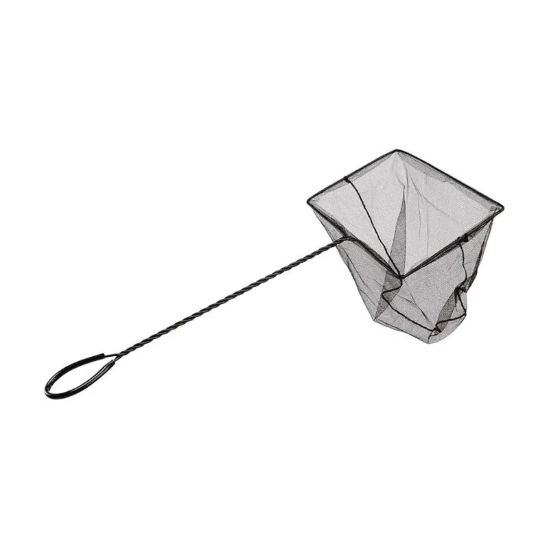 Red de Acuario 63cm 150g