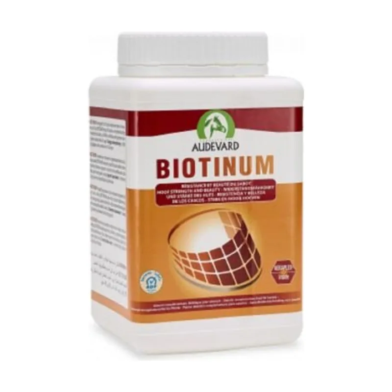 Bonutron Galop Suplemento Alimenticio 3kg