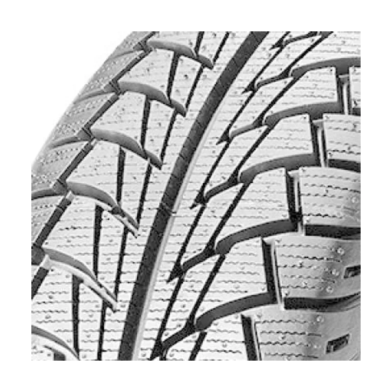 Nankang Snow Viva SV-1 225/55 R16 99H