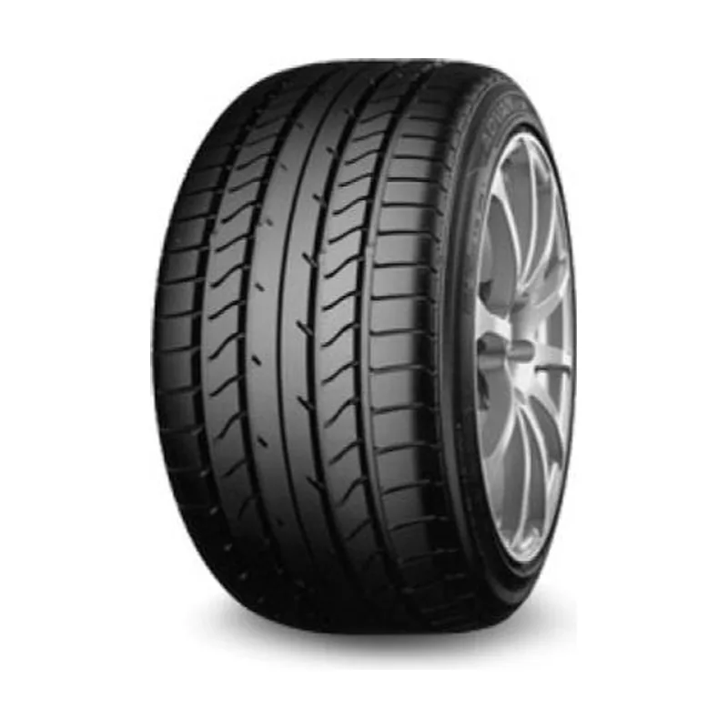 Yokohama Advan A10E 215/50 R17 91V
