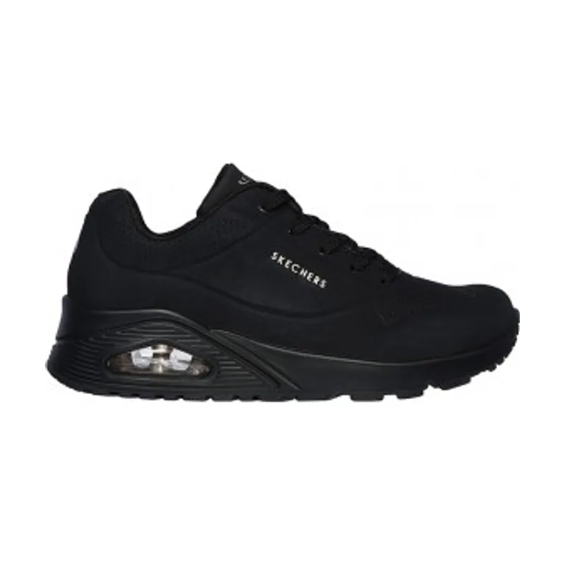 Skechers Zapatillas Uno - Stand on Air 73690