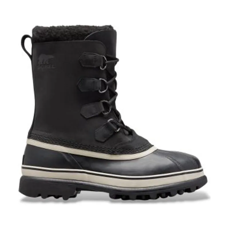 Sorel Botas de nieve impermeables 1002871016