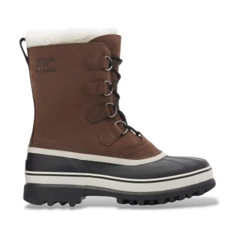 Sorel Botas de nieve impermeables 1002871238