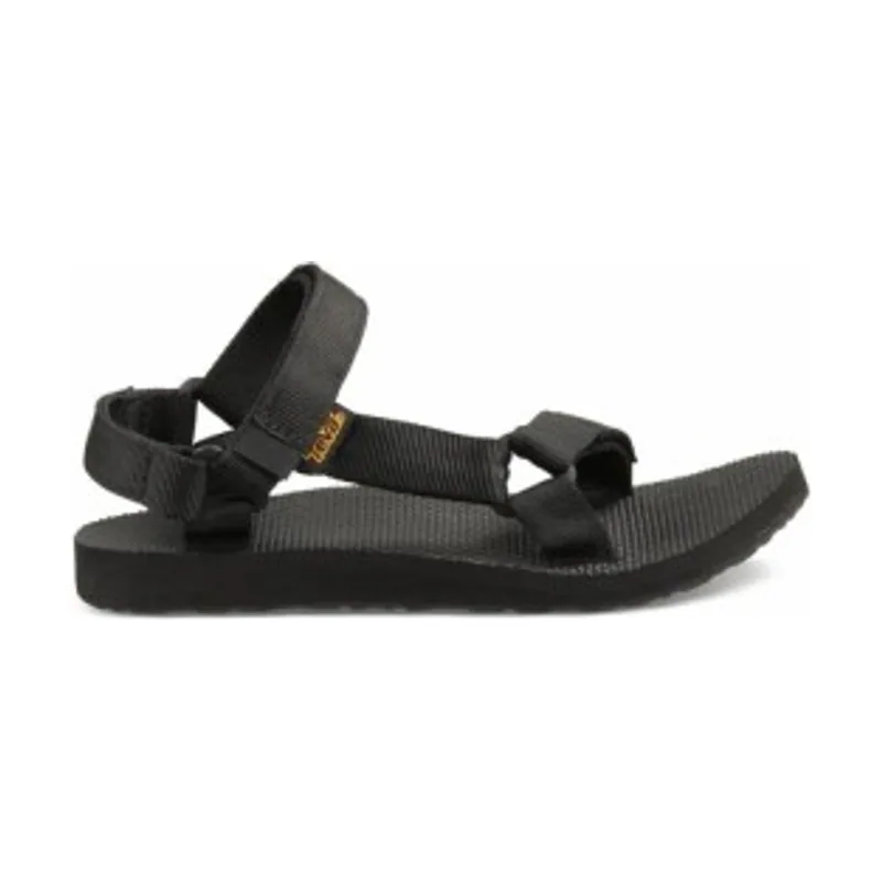 Teva Sandalias Original Universal 1003987