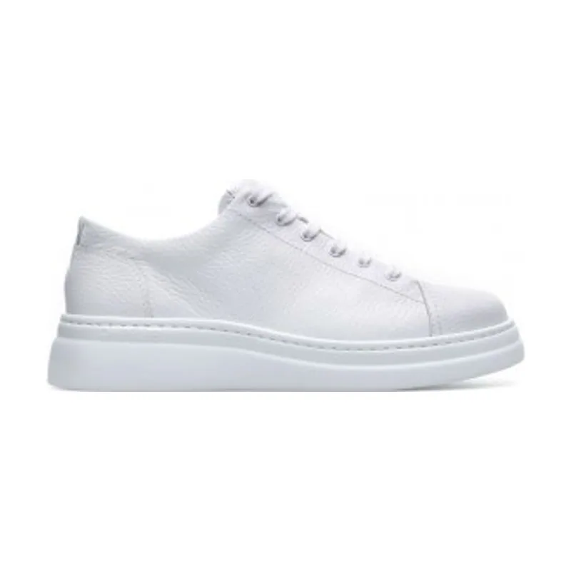 Camper Zapatillas de piel K200508 K200508-041