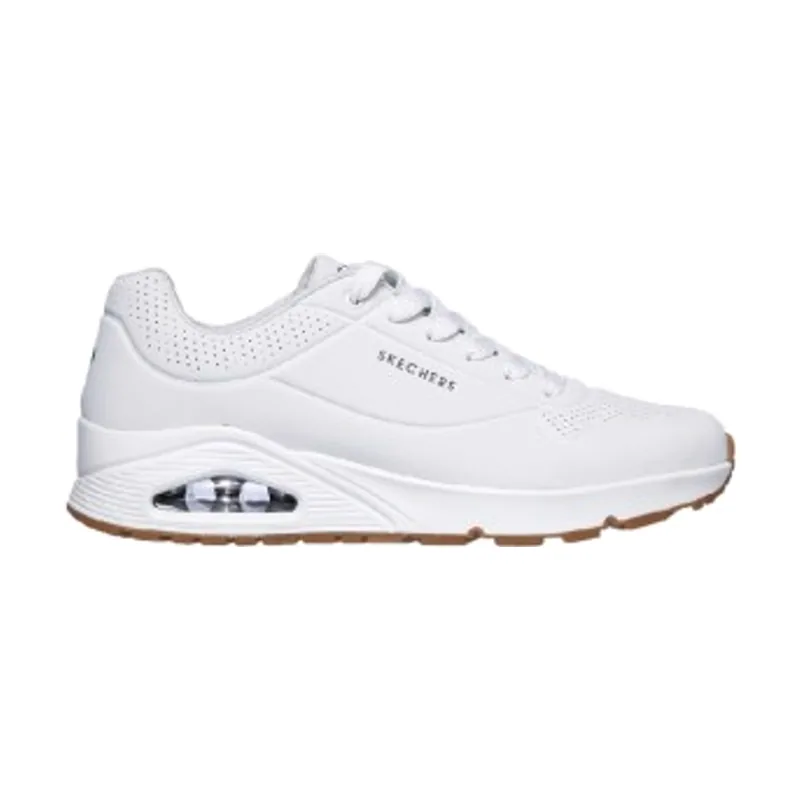Skechers Zapatillas Uno Stand On Air 52458