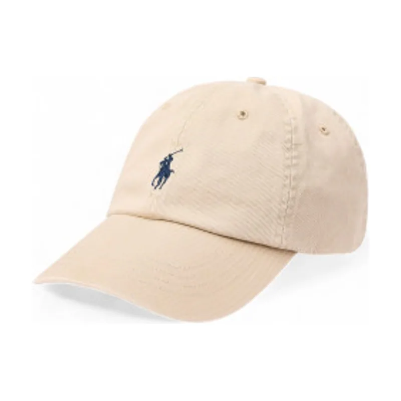 Polo Ralph Lauren Gorra Classic Sport 710548524005