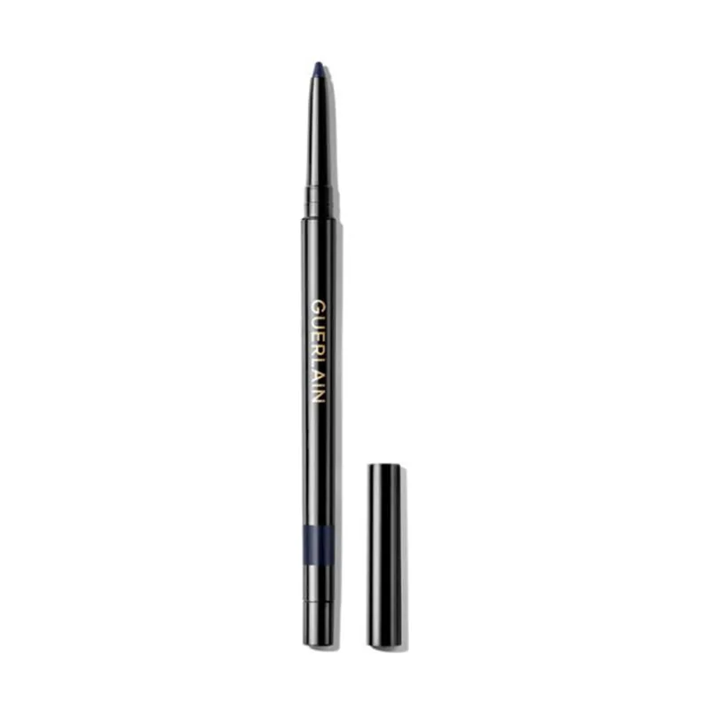 Guerlain G eye contour pen #03-night