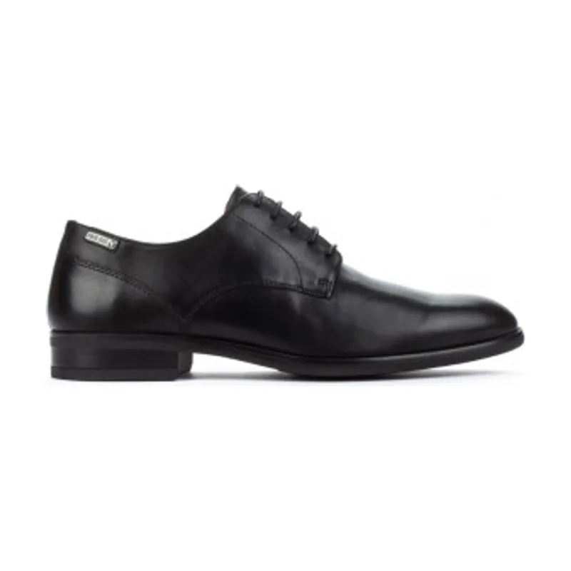 Pikolinos Zapatos Bristol M7J-4187XL
