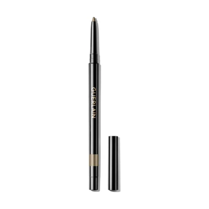 Guerlain G eye contour pen #05-jungle