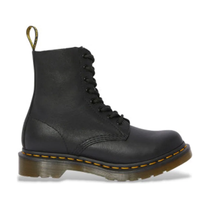 Dr Martens Botas de piel 1460 13512006
