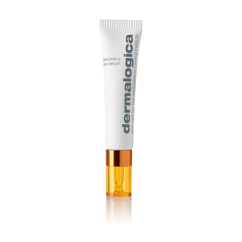 Dermalogica AGE SMART biolumin-c serum 15 ml