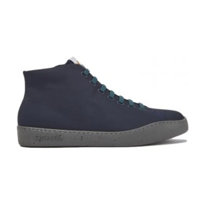 Camper Botines Peu Touring K300270-008