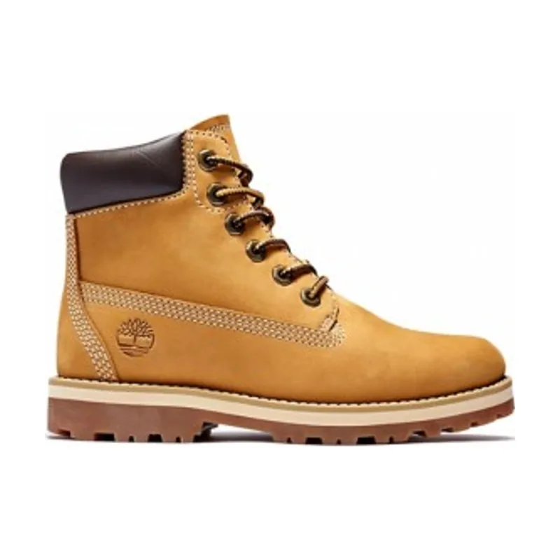 Timberland Botas Courma Traditional 6In TB0A28X72311