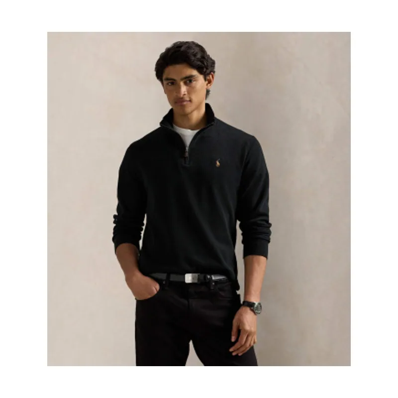 Polo Ralph Lauren Polo Estate-Rib 710671929001