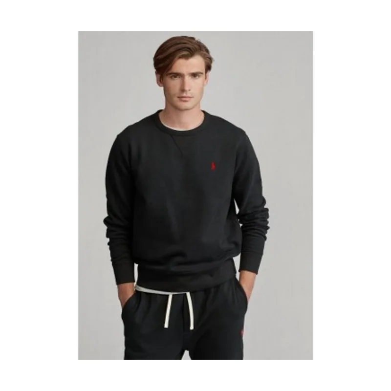 Polo Ralph Lauren Sudadera de felpa RL 710766772001
