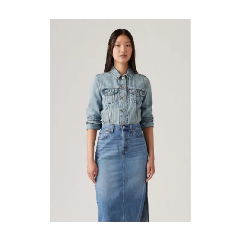 Levi's Chaqueta Original All Mine 29945-0100