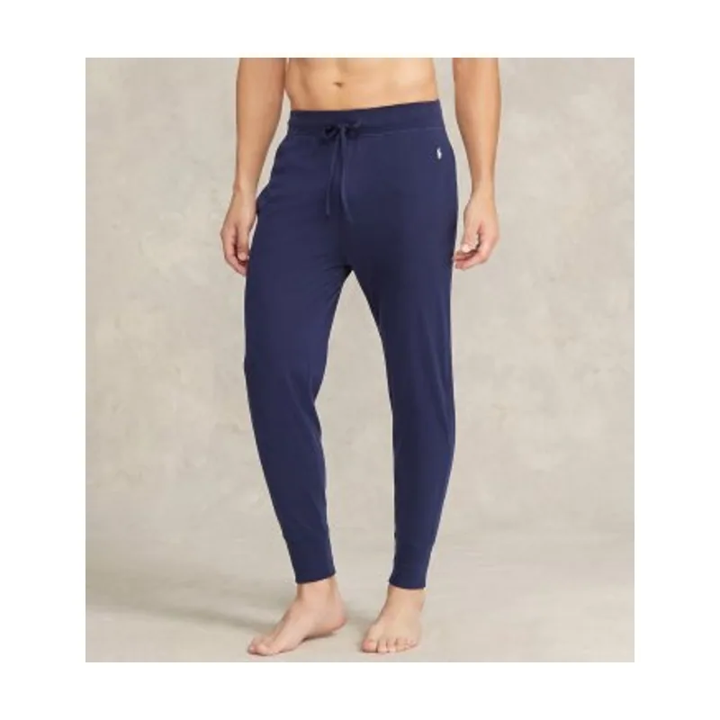 Polo Ralph Lauren Pantalones Jogger 714844763002