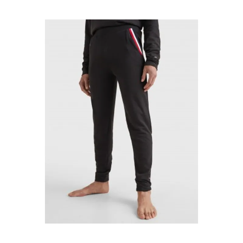 Tommy Hilfiger Pantalón chandal Track UM0UM02352