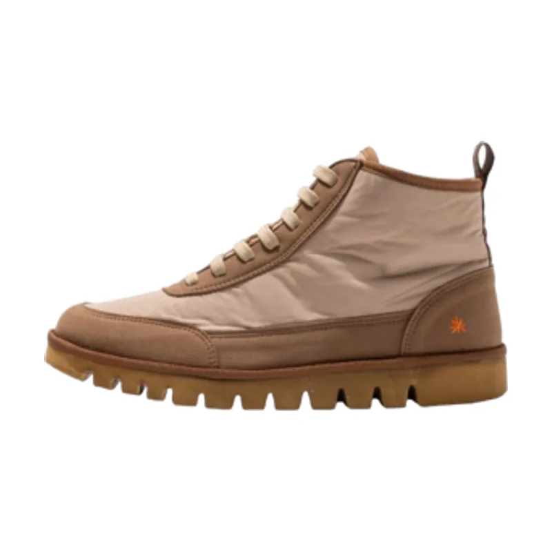 Art Botines 1585 1158511SF003_020