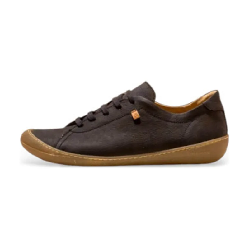 El Naturalista Zapatos de piel N5770 Pawikan 257701101005_001