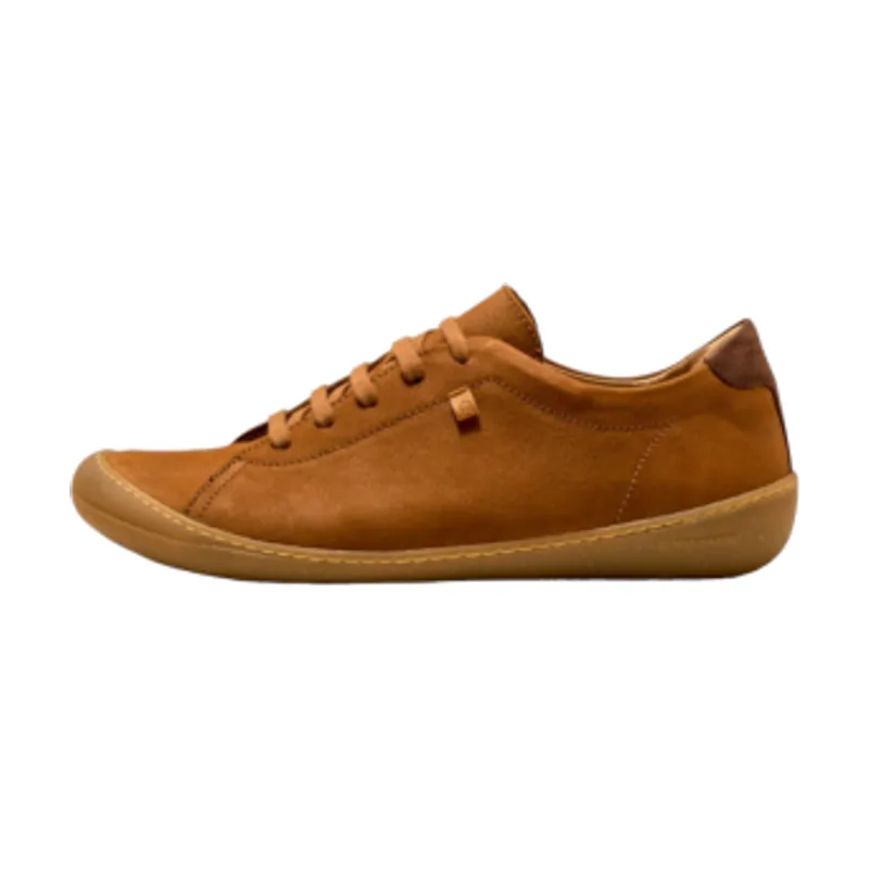 El Naturalista Zapatillas de piel Pleasant Wood Pawikan 2577011ND005_023