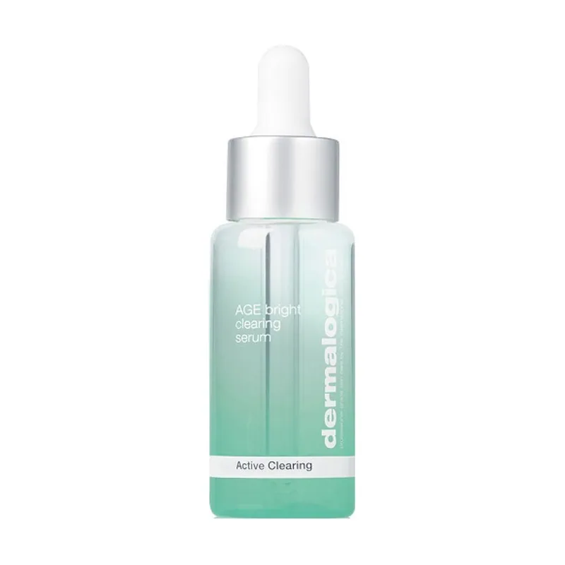Dermalogica ACTIVE CLEARING age bright clearing serum 30 ml