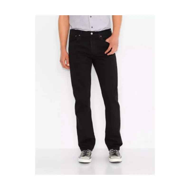 Levi's Jeans 501 Original 00501-0165