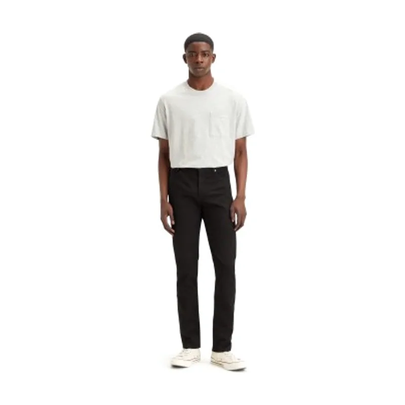 Levi's Jeans 511 Slim Nightshine 04511-1507