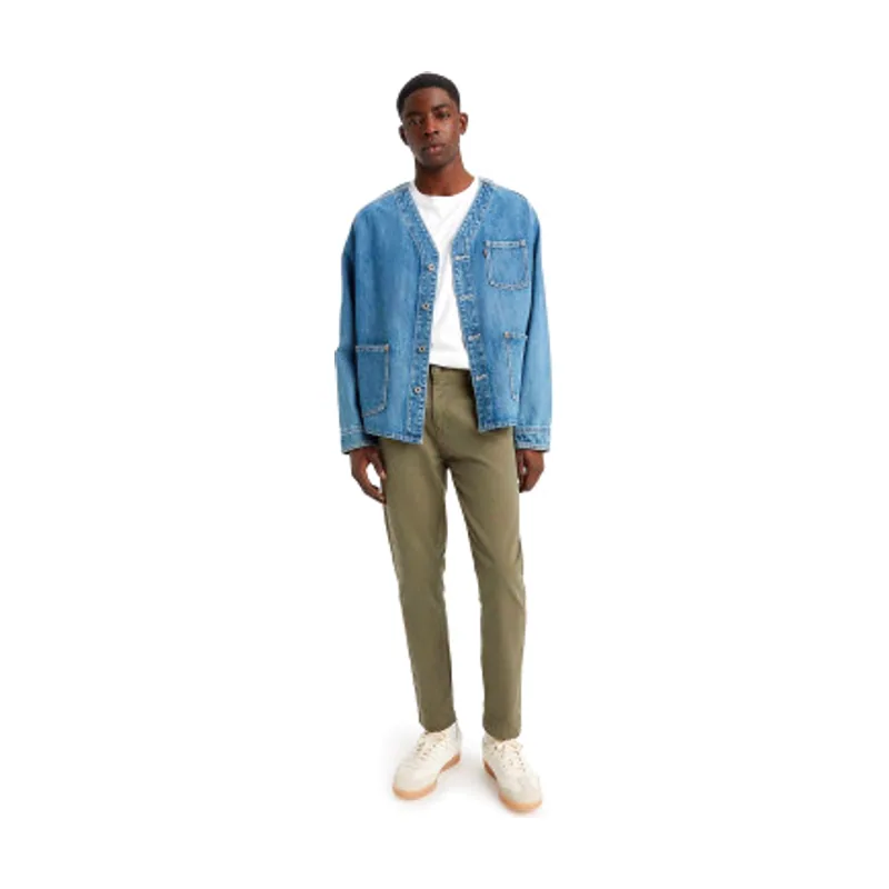 Levi's Pantalón XX Chino Standard 17196-0001