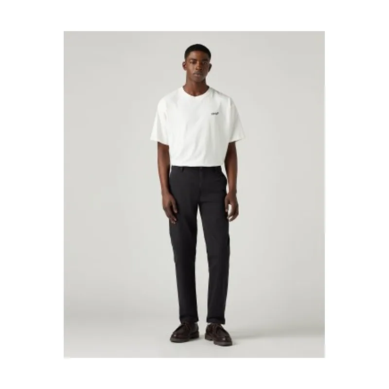 Levi's Pantalón XX Chino Standard Taper 17196-0005