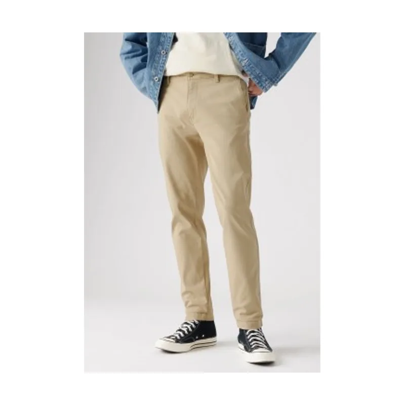 Levi's Pantalones True 17196-0011